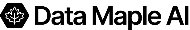 Data Maple AI